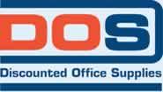 Discounted Office Supplies