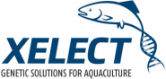 Xelect