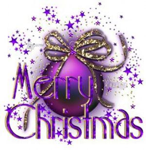 Fife Festive Working Hours