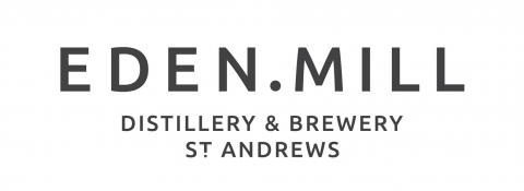 eden mill logo