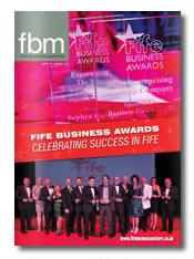 FBM Spring 2015 FBM Spring 2015
