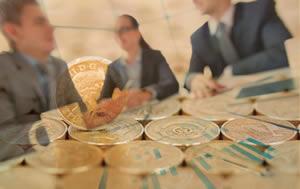 Funding streams to support Fife businesses Funding streams to support Fife businesses