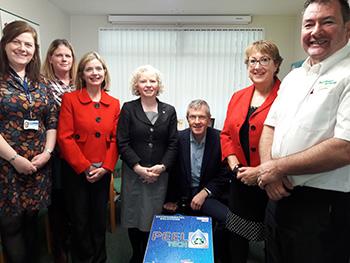 Fife-MSPs-visit-award-winning-innovate-business Fife-MSPs-visit-award-winning-innovate-business