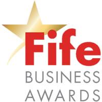 Fife Business Awards 2018 Fife Business Awards 2018