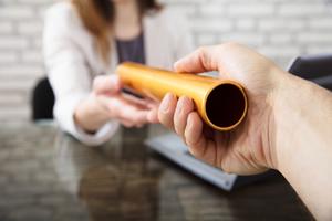 Considering Employee Ownership Considering Employee Ownership