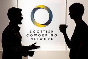 Networking Event Fife