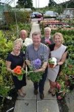 Growforth Ltd