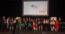 Fife Business Awards 2017