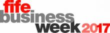 Fife Business Week 2017