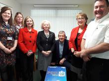 Fife-MSPs-visit-award-winning-innovate-business