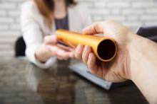 Considering Employee Ownership