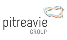 pitreavie logo