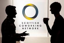 Networking Event Fife