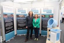 Todd Fisheries Technology