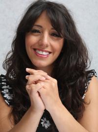 Marissa Yassen